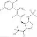 Fig. 447 - Heterocyclic compound and use thereof
