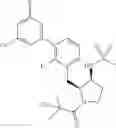 Fig. 448 - Heterocyclic compound and use thereof