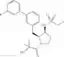 Fig. 449 - Heterocyclic compound and use thereof
