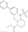 Fig. 45 - Heterocyclic compound and use thereof