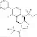 Fig. 450 - Heterocyclic compound and use thereof