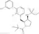 Fig. 451 - Heterocyclic compound and use thereof
