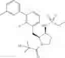 Fig. 452 - Heterocyclic compound and use thereof