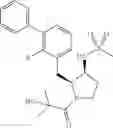 Fig. 453 - Heterocyclic compound and use thereof