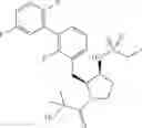 Fig. 454 - Heterocyclic compound and use thereof