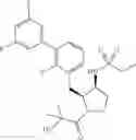 Fig. 455 - Heterocyclic compound and use thereof
