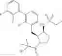 Fig. 456 - Heterocyclic compound and use thereof
