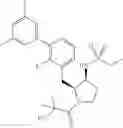 Fig. 458 - Heterocyclic compound and use thereof