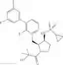 Fig. 459 - Heterocyclic compound and use thereof