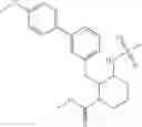 Fig. 46 - Heterocyclic compound and use thereof