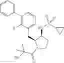 Fig. 460 - Heterocyclic compound and use thereof