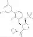 Fig. 461 - Heterocyclic compound and use thereof
