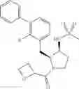 Fig. 462 - Heterocyclic compound and use thereof