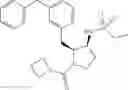 Fig. 463 - Heterocyclic compound and use thereof