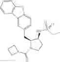 Fig. 464 - Heterocyclic compound and use thereof