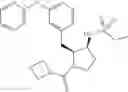 Fig. 465 - Heterocyclic compound and use thereof