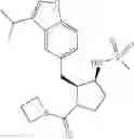 Fig. 467 - Heterocyclic compound and use thereof