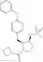 Fig. 468 - Heterocyclic compound and use thereof