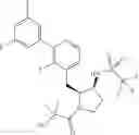 Fig. 469 - Heterocyclic compound and use thereof
