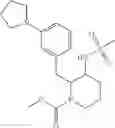 Fig. 47 - Heterocyclic compound and use thereof