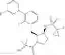 Fig. 470 - Heterocyclic compound and use thereof