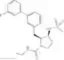 Fig. 471 - Heterocyclic compound and use thereof