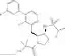 Fig. 472 - Heterocyclic compound and use thereof