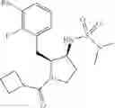 Fig. 473 - Heterocyclic compound and use thereof