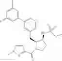Fig. 474 - Heterocyclic compound and use thereof