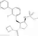Fig. 476 - Heterocyclic compound and use thereof