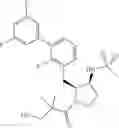 Fig. 477 - Heterocyclic compound and use thereof