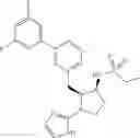 Fig. 478 - Heterocyclic compound and use thereof