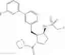 Fig. 479 - Heterocyclic compound and use thereof