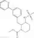 Fig. 48 - Heterocyclic compound and use thereof