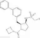 Fig. 480 - Heterocyclic compound and use thereof