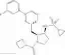 Fig. 482 - Heterocyclic compound and use thereof