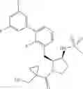 Fig. 484 - Heterocyclic compound and use thereof