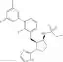 Fig. 485 - Heterocyclic compound and use thereof
