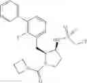 Fig. 486 - Heterocyclic compound and use thereof