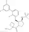Fig. 489 - Heterocyclic compound and use thereof