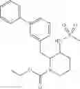 Fig. 49 - Heterocyclic compound and use thereof