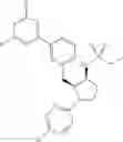 Fig. 490 - Heterocyclic compound and use thereof
