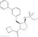 Fig. 491 - Heterocyclic compound and use thereof