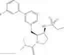 Fig. 494 - Heterocyclic compound and use thereof