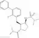 Fig. 495 - Heterocyclic compound and use thereof