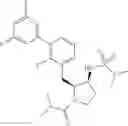 Fig. 496 - Heterocyclic compound and use thereof