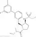 Fig. 497 - Heterocyclic compound and use thereof
