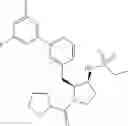 Fig. 498 - Heterocyclic compound and use thereof
