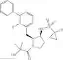Fig. 499 - Heterocyclic compound and use thereof
