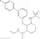 Fig. 50 - Heterocyclic compound and use thereof